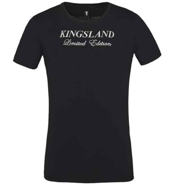 Kingsland KLoana Junior Shirt